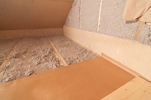  Buena Vista, MI Insulation Contractor Pros